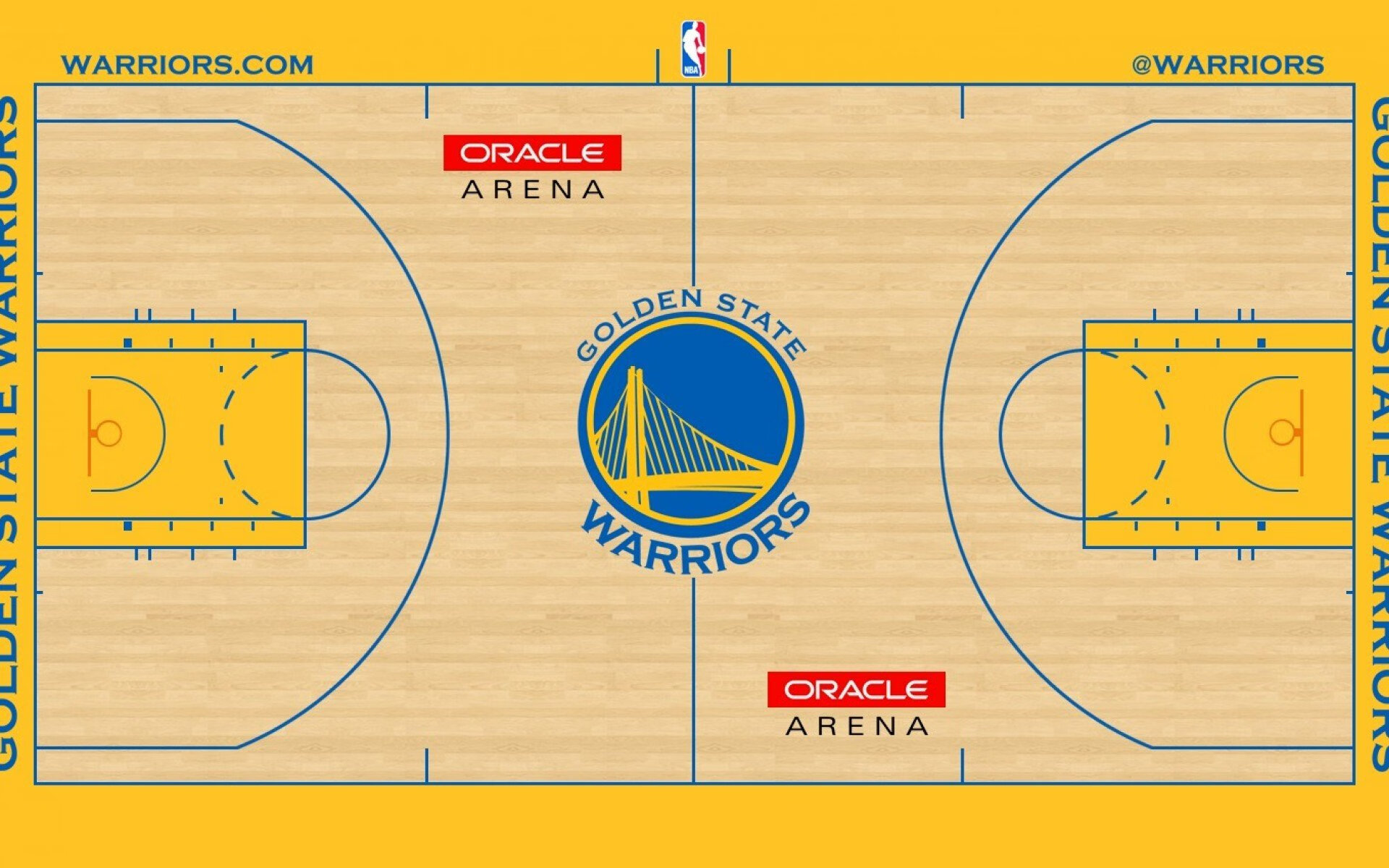 亚洲女篮世界杯预选赛中，中国队、韩国队激烈对抗，争夺唯一直通名额