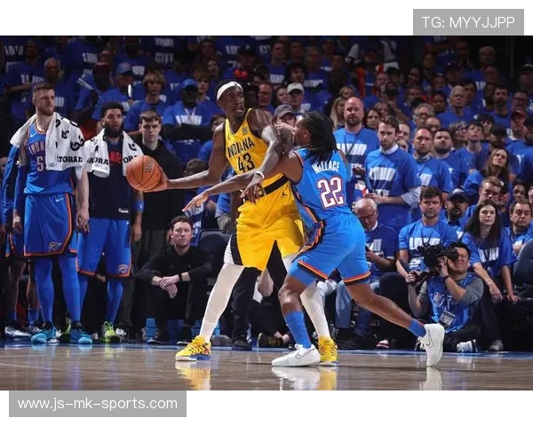 雷霆双塔成型!护筐威慑+二次进攻弥补外线起伏—打造全方位强队的关键策略 雷霆双塔成型!护筐威慑+二次进攻弥补外线起伏—打造全方位强队的关键策略