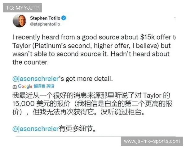 领先、落后、逆转，比赛中的各种精彩瞬间！，领先,落后,逆转,比赛中的各种精彩瞬间作文