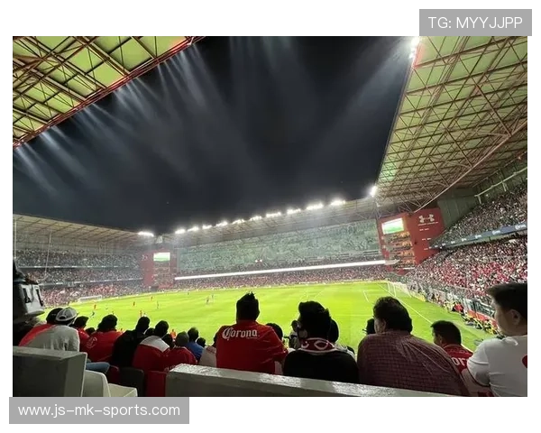 阿森纳再胜劲敌，球迷高呼“冠军气质”