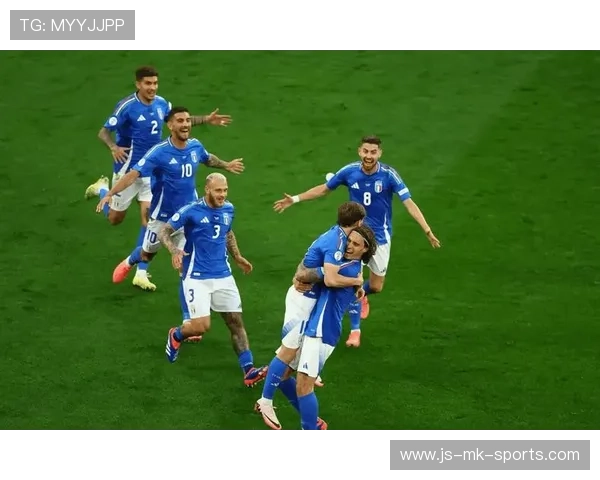 世界杯参赛球队关注节奏控制，减少比赛波动