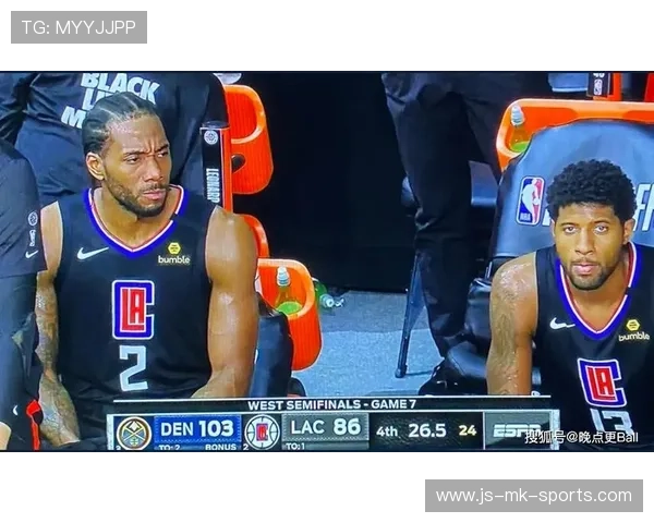 球员内讧实锤？多队更衣室动荡远比你想象大！