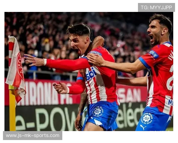 西甲豪门界限模糊,新兴势力正在快速崛起 西甲豪门界限模糊,新兴势力正在快速崛起