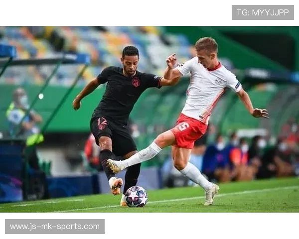 RB莱比锡拟把数据分析团队扩展以支持战术演化