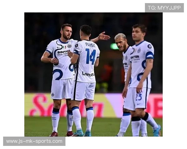 意甲外援影响力再议：市场投入等于赛场回报？