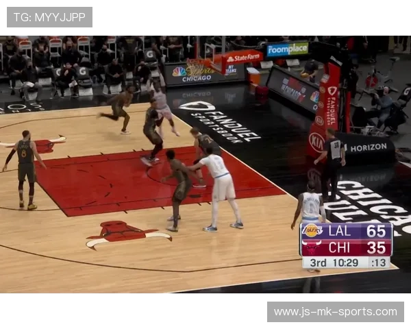 公牛教练思路：如何在阵地战中提高传球穿透效果