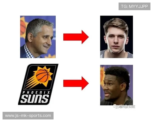 NBA球员赛季表现提升方法，nba球员赛季评级