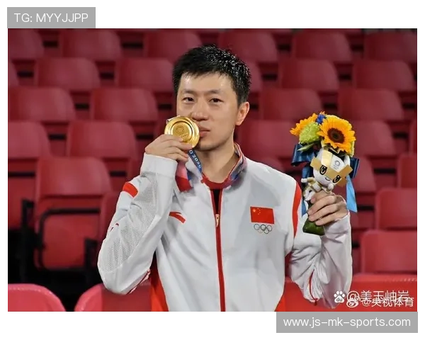盘点:乒乓球历史上最具影响力的十位大满贯得主,乒乓史上10位大满贯选手 盘点:乒乓球历史上最具影响力的十位大满贯得主,乒乓史上10位大满贯选手
