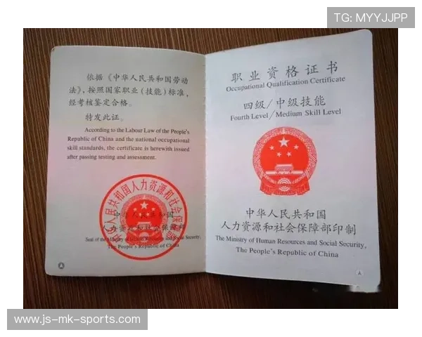 游泳馆开展青少年救生员资格认定与继续教育,游泳救生员证哪里报名 游泳馆开展青少年救生员资格认定与继续教育,游泳救生员证哪里报名
