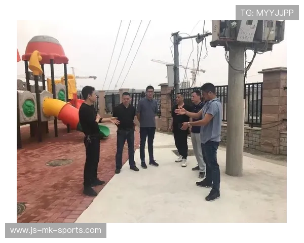 居民自治组织体育活动的流程与经费