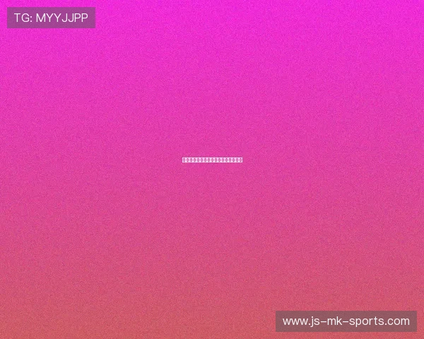奥运明星进校园公益活动走进基层社区 奥运明星进校园公益活动走进基层社区