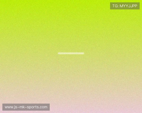 青年举重冬季测评：周期化训练见效成绩稳步攀升