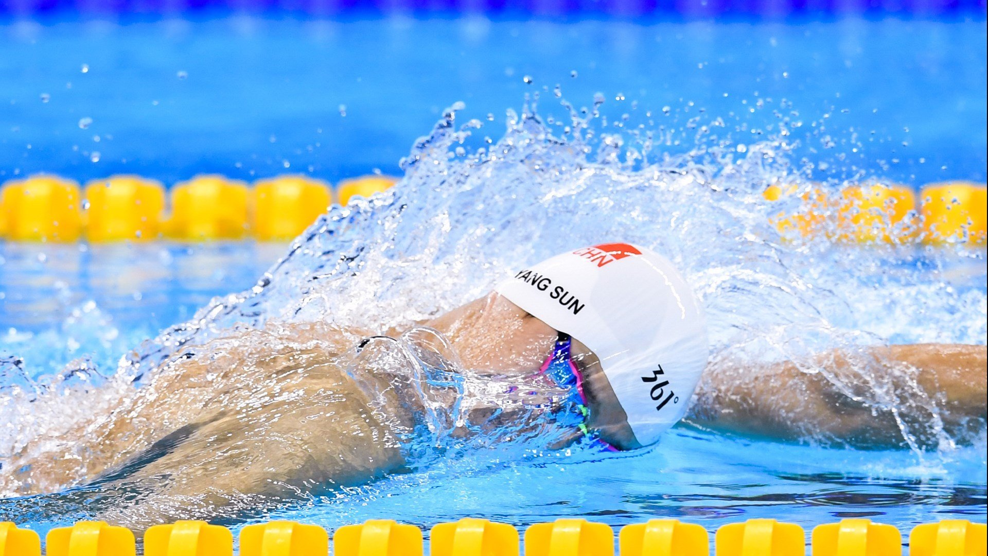 mk体育网页-中国女篮的力量源自团队精神，中国女篮效力wnba的球员